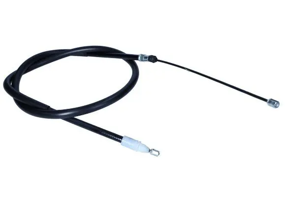 MAXGEAR 320236 Трос
