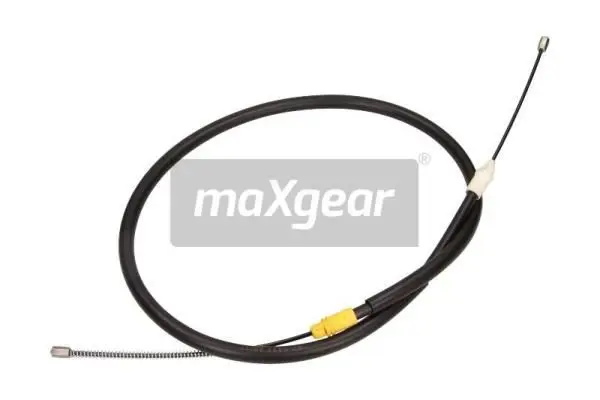 MAXGEAR 320237 Трос