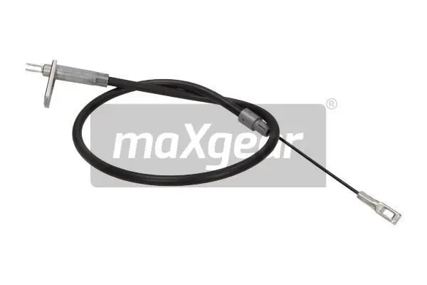 MAXGEAR 320252 Трос