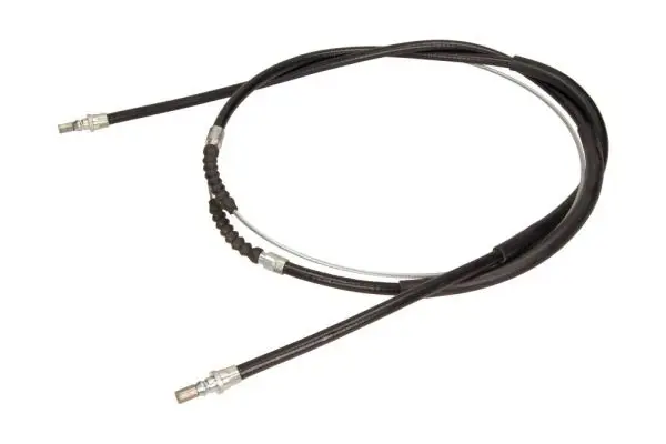 MAXGEAR 320227 Трос