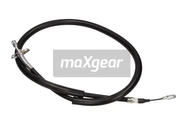 MAXGEAR 320255 Трос