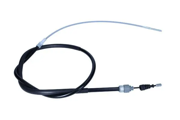 MAXGEAR 320239 Трос