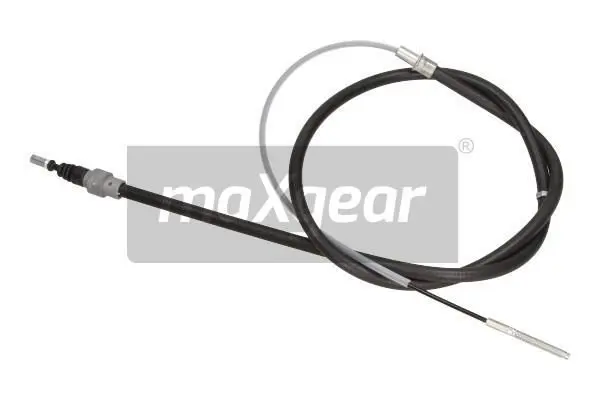 MAXGEAR 320241 Трос