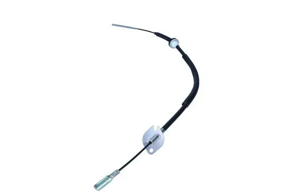 MAXGEAR 320277 Трос