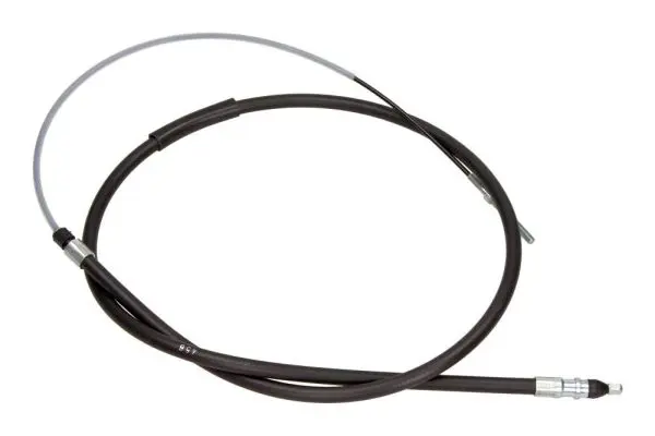 MAXGEAR 320351 Трос