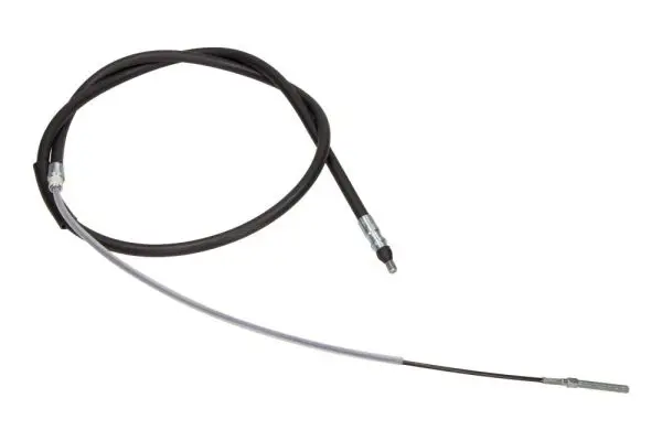 MAXGEAR 320352 Трос