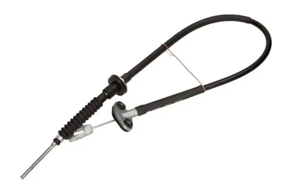 MAXGEAR 320296 Трос