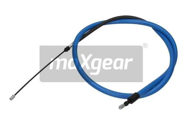 MAXGEAR 320360 Трос