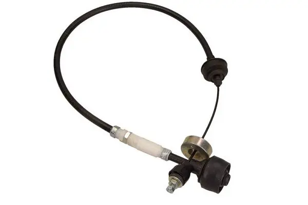 MAXGEAR 320312 Трос