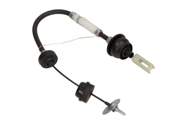 MAXGEAR 320313 Трос