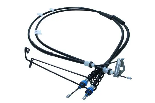 MAXGEAR 320374 Трос