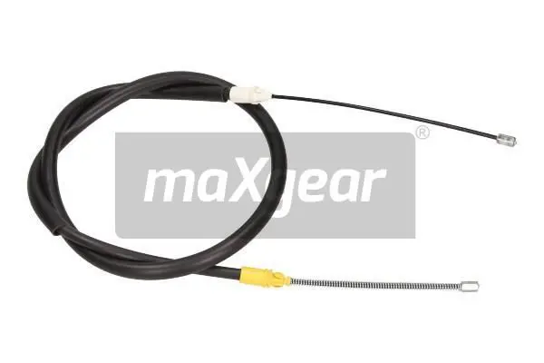 MAXGEAR 320388 Трос