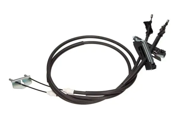 MAXGEAR 320375 Трос