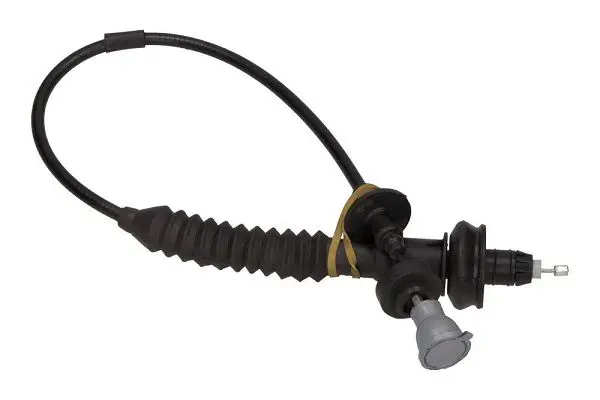 MAXGEAR 320324 Трос сцепления