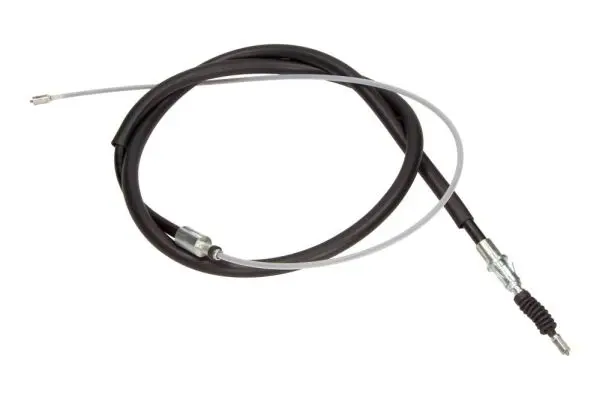 MAXGEAR 320380 Трос