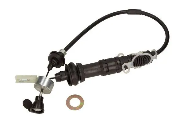 MAXGEAR 320330 Трос