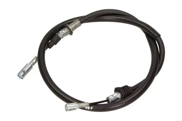 MAXGEAR 320393 Трос
