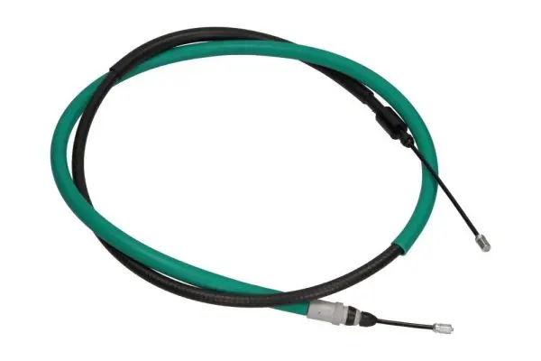 MAXGEAR 320364 Трос