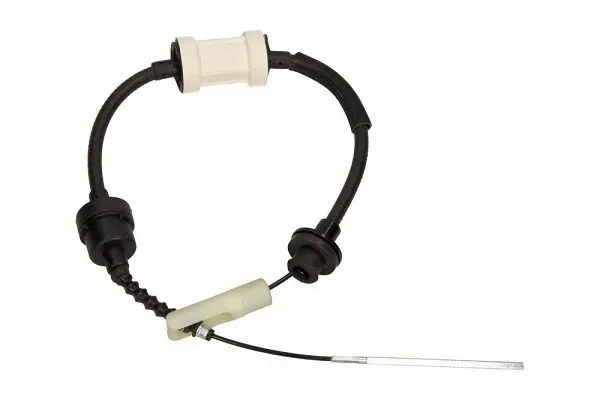 MAXGEAR 320347 Трос