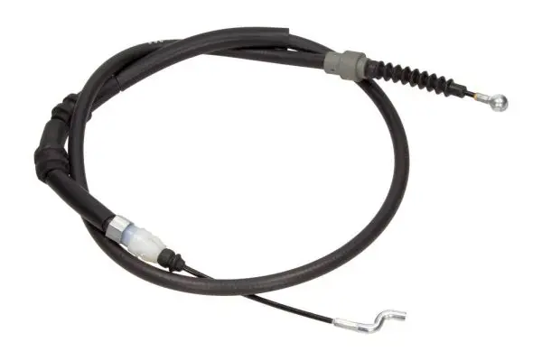 MAXGEAR 320397 Трос
