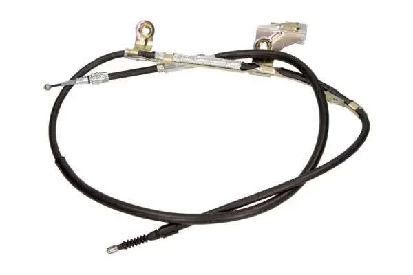 MAXGEAR 320398 Трос