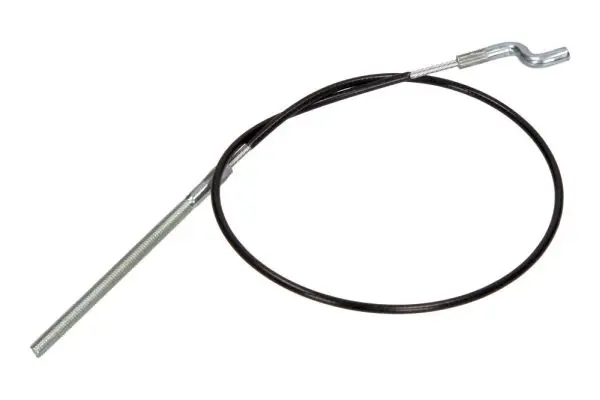 MAXGEAR 320410 Трос