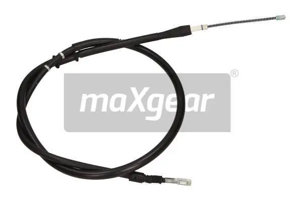 MAXGEAR 320400 Трос