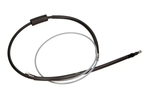 MAXGEAR 320386 Трос
