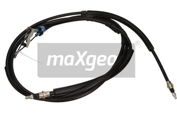 MAXGEAR 320421 Трос