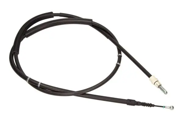 MAXGEAR 320401 Трос