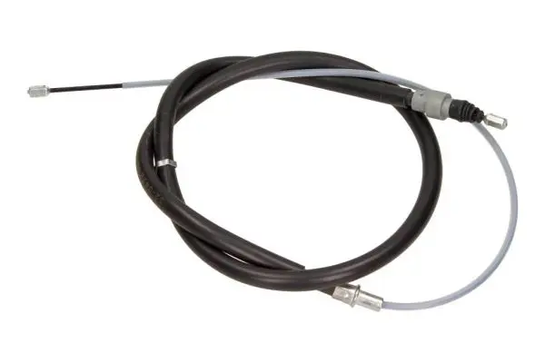 MAXGEAR 320422 Трос