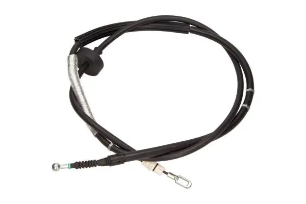 MAXGEAR 320402 Трос