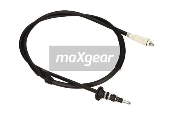 MAXGEAR 320415 Трос