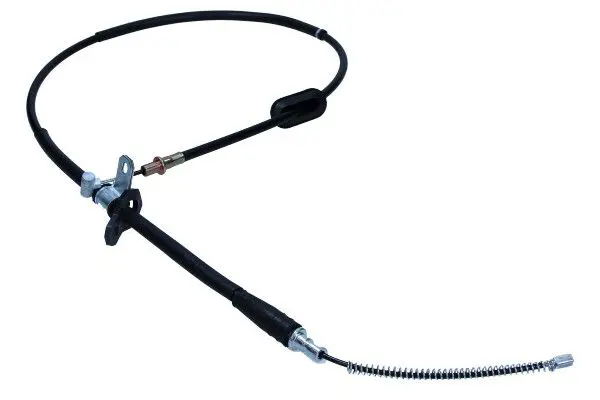 MAXGEAR 320468 Трос