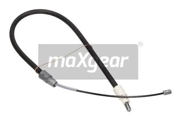 MAXGEAR 320427 Трос