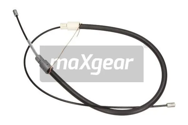 MAXGEAR 320428 Трос