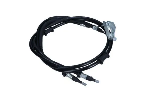 MAXGEAR 320470 Трос