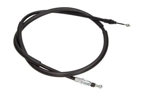 MAXGEAR 320491 Трос