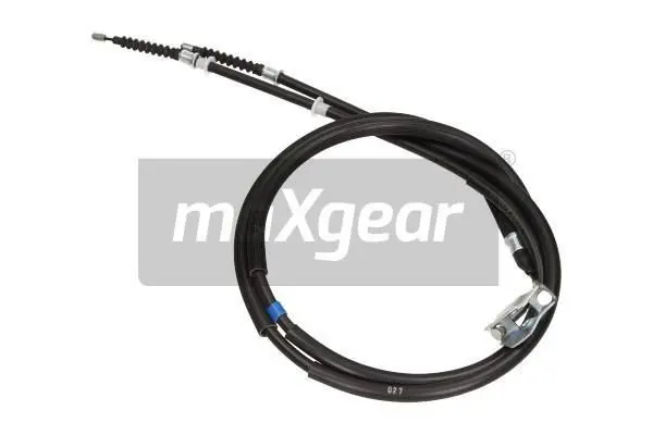 MAXGEAR 320476 Трос