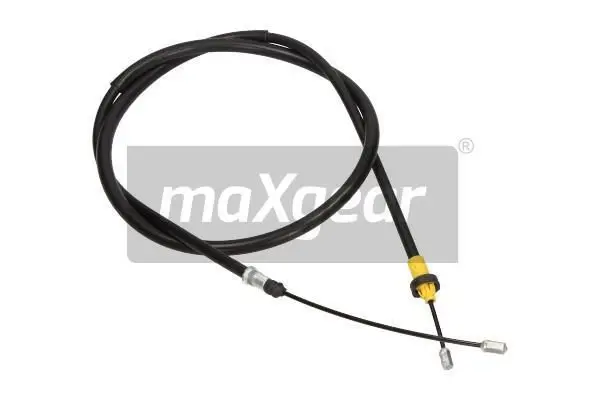 MAXGEAR 320533 Трос