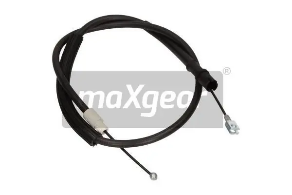 32-0516 Cable, parking brake