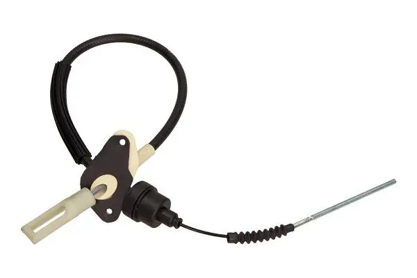 MAXGEAR 320534 Трос