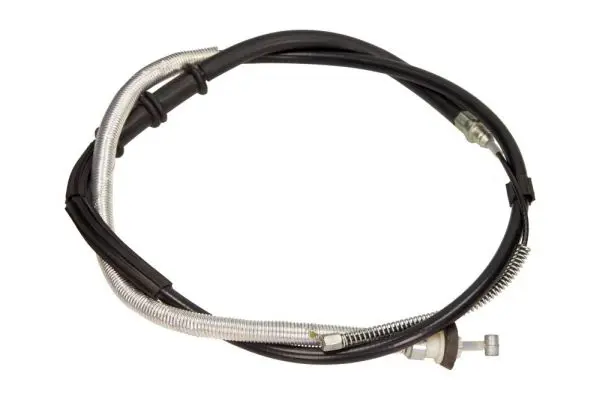 MAXGEAR 320558 Трос