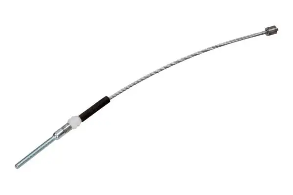 MAXGEAR 320541 Трос