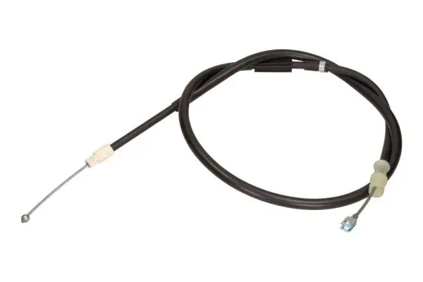 MAXGEAR 320525 Трос
