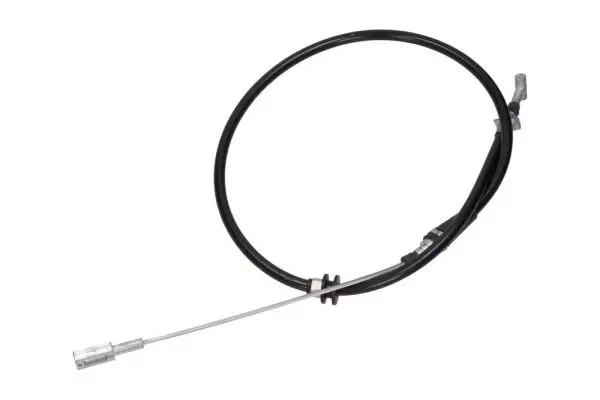 MAXGEAR 320560 Трос