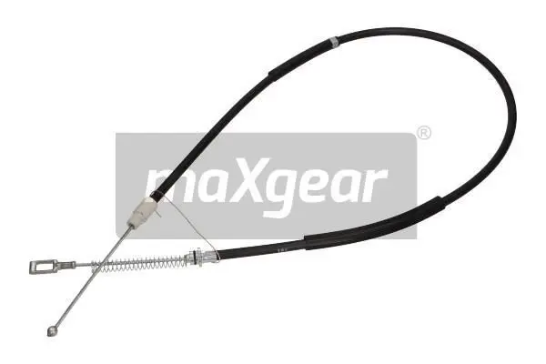 MAXGEAR 320526 Трос