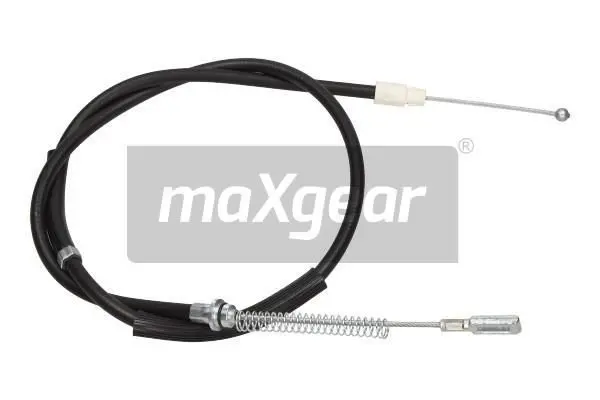MAXGEAR 320527 Трос