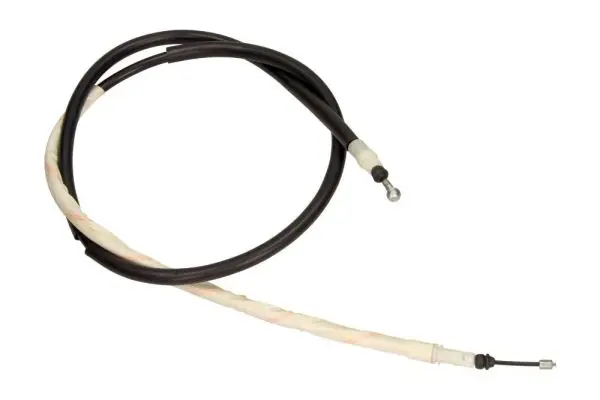 MAXGEAR 320549 Трос