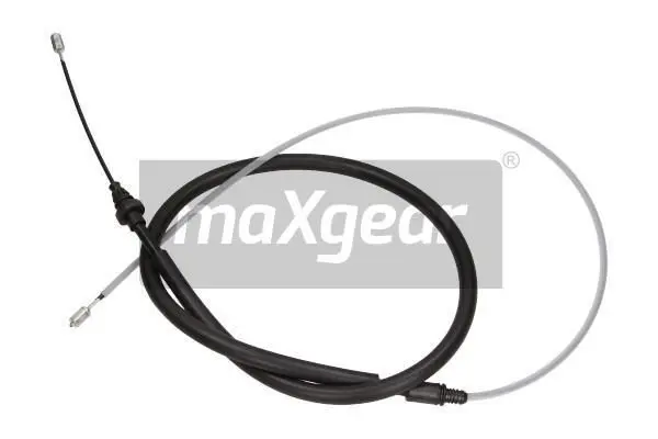 MAXGEAR 320550 Трос